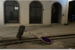 <p><br></p>