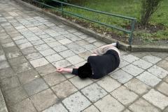 <p><br></p>