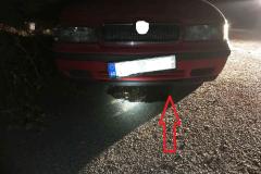 <p><br></p>