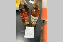 <p><br></p>