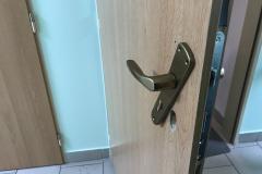 <p><br></p>