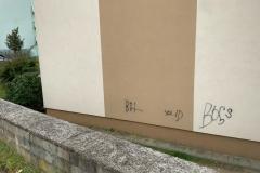 <p><br></p>