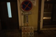 <p><br></p>