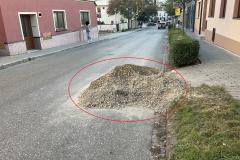 <p><br></p>