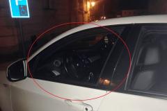 <p><br></p>