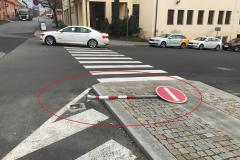 <p><br></p>