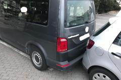 <p><br></p>