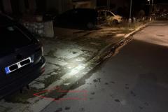 <p><br></p>