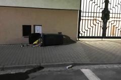 <p><br></p>