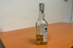 <p><br></p>