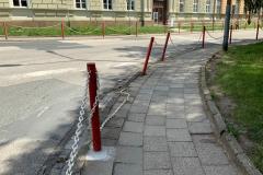 <p><br></p>