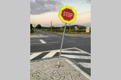 <p><br></p>