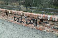 <p><br></p>