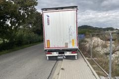 <p><br></p>