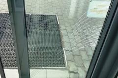 <p><br></p>