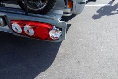 <p><br></p>