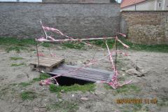 <p><br></p>