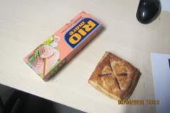 <p><br></p>