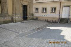 <p><br></p>