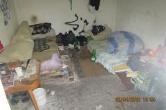 <p><br></p>