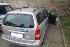 <p><br></p>