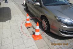 <p><br></p>