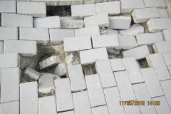<p><br></p>