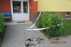 <p><br></p>