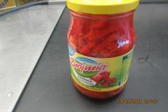 <p><br></p>