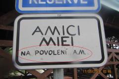 <p><br></p>