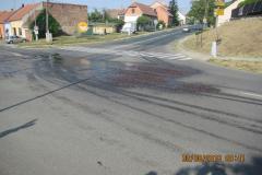 <p><br></p>