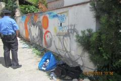 <p><br></p>