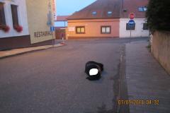 <p><br></p>