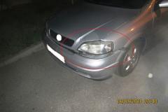<p><br></p>