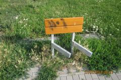<p><br></p>