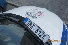 <p><br></p>