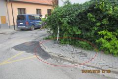 <p><br></p>