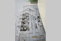 <p><br></p>