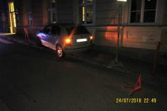 <p><br></p>