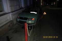 <p><br></p>