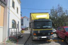 <p><br></p>