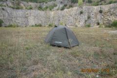 <p><br></p>