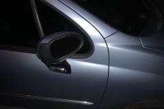 <p><br></p>