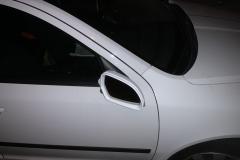 <p><br></p>
