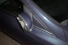 <p><br></p>