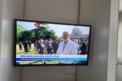 <p><br></p>