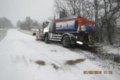 <p><br></p>