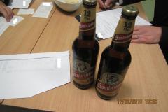 <p><br></p>