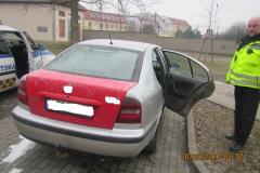 <p><br></p>