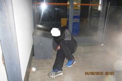 <p><br></p>